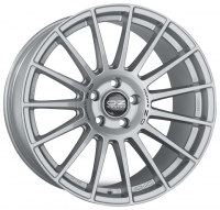 wheel OZ Racing, wheel OZ Racing Superturismo Dakar 10x20/5x112 D79 ET26 Silver, OZ Racing wheel, OZ Racing Superturismo Dakar 10x20/5x112 D79 ET26 Silver wheel, wheels OZ Racing, OZ Racing wheels, wheels OZ Racing Superturismo Dakar 10x20/5x112 D79 ET26 Silver, OZ Racing Superturismo Dakar 10x20/5x112 D79 ET26 Silver specifications, OZ Racing Superturismo Dakar 10x20/5x112 D79 ET26 Silver, OZ Racing Superturismo Dakar 10x20/5x112 D79 ET26 Silver wheels, OZ Racing Superturismo Dakar 10x20/5x112 D79 ET26 Silver specification, OZ Racing Superturismo Dakar 10x20/5x112 D79 ET26 Silver rim