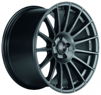 wheel OZ Racing, wheel OZ Racing Superturismo Dakar 10x20/5x120 ET19 Black, OZ Racing wheel, OZ Racing Superturismo Dakar 10x20/5x120 ET19 Black wheel, wheels OZ Racing, OZ Racing wheels, wheels OZ Racing Superturismo Dakar 10x20/5x120 ET19 Black, OZ Racing Superturismo Dakar 10x20/5x120 ET19 Black specifications, OZ Racing Superturismo Dakar 10x20/5x120 ET19 Black, OZ Racing Superturismo Dakar 10x20/5x120 ET19 Black wheels, OZ Racing Superturismo Dakar 10x20/5x120 ET19 Black specification, OZ Racing Superturismo Dakar 10x20/5x120 ET19 Black rim