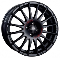 wheel OZ Racing, wheel OZ Racing Superturismo GT 7.5x17/5x108 D75 ET41 Black, OZ Racing wheel, OZ Racing Superturismo GT 7.5x17/5x108 D75 ET41 Black wheel, wheels OZ Racing, OZ Racing wheels, wheels OZ Racing Superturismo GT 7.5x17/5x108 D75 ET41 Black, OZ Racing Superturismo GT 7.5x17/5x108 D75 ET41 Black specifications, OZ Racing Superturismo GT 7.5x17/5x108 D75 ET41 Black, OZ Racing Superturismo GT 7.5x17/5x108 D75 ET41 Black wheels, OZ Racing Superturismo GT 7.5x17/5x108 D75 ET41 Black specification, OZ Racing Superturismo GT 7.5x17/5x108 D75 ET41 Black rim