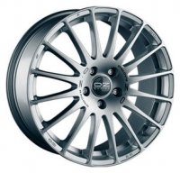 wheel OZ Racing, wheel OZ Racing Superturismo GT 7x16/4x100 ET37 Silver, OZ Racing wheel, OZ Racing Superturismo GT 7x16/4x100 ET37 Silver wheel, wheels OZ Racing, OZ Racing wheels, wheels OZ Racing Superturismo GT 7x16/4x100 ET37 Silver, OZ Racing Superturismo GT 7x16/4x100 ET37 Silver specifications, OZ Racing Superturismo GT 7x16/4x100 ET37 Silver, OZ Racing Superturismo GT 7x16/4x100 ET37 Silver wheels, OZ Racing Superturismo GT 7x16/4x100 ET37 Silver specification, OZ Racing Superturismo GT 7x16/4x100 ET37 Silver rim