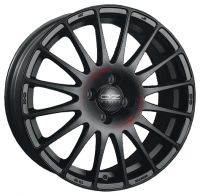 wheel OZ Racing, wheel OZ Racing Superturismo GT 7x16/4x108 D65.06 ET16 Black, OZ Racing wheel, OZ Racing Superturismo GT 7x16/4x108 D65.06 ET16 Black wheel, wheels OZ Racing, OZ Racing wheels, wheels OZ Racing Superturismo GT 7x16/4x108 D65.06 ET16 Black, OZ Racing Superturismo GT 7x16/4x108 D65.06 ET16 Black specifications, OZ Racing Superturismo GT 7x16/4x108 D65.06 ET16 Black, OZ Racing Superturismo GT 7x16/4x108 D65.06 ET16 Black wheels, OZ Racing Superturismo GT 7x16/4x108 D65.06 ET16 Black specification, OZ Racing Superturismo GT 7x16/4x108 D65.06 ET16 Black rim