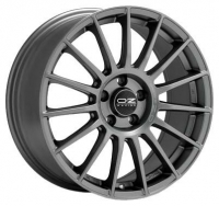 wheel OZ Racing, wheel OZ Racing Superturismo LM 7.5x17/5x100 D68 ET35 S, OZ Racing wheel, OZ Racing Superturismo LM 7.5x17/5x100 D68 ET35 S wheel, wheels OZ Racing, OZ Racing wheels, wheels OZ Racing Superturismo LM 7.5x17/5x100 D68 ET35 S, OZ Racing Superturismo LM 7.5x17/5x100 D68 ET35 S specifications, OZ Racing Superturismo LM 7.5x17/5x100 D68 ET35 S, OZ Racing Superturismo LM 7.5x17/5x100 D68 ET35 S wheels, OZ Racing Superturismo LM 7.5x17/5x100 D68 ET35 S specification, OZ Racing Superturismo LM 7.5x17/5x100 D68 ET35 S rim