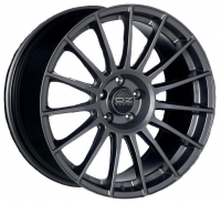 wheel OZ Racing, wheel OZ Racing Superturismo LM 7x17/4x100 D68 ET42 Black, OZ Racing wheel, OZ Racing Superturismo LM 7x17/4x100 D68 ET42 Black wheel, wheels OZ Racing, OZ Racing wheels, wheels OZ Racing Superturismo LM 7x17/4x100 D68 ET42 Black, OZ Racing Superturismo LM 7x17/4x100 D68 ET42 Black specifications, OZ Racing Superturismo LM 7x17/4x100 D68 ET42 Black, OZ Racing Superturismo LM 7x17/4x100 D68 ET42 Black wheels, OZ Racing Superturismo LM 7x17/4x100 D68 ET42 Black specification, OZ Racing Superturismo LM 7x17/4x100 D68 ET42 Black rim