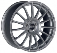 wheel OZ Racing, wheel OZ Racing Superturismo LM 8.5x19/5x112 D75 ET32 Silver, OZ Racing wheel, OZ Racing Superturismo LM 8.5x19/5x112 D75 ET32 Silver wheel, wheels OZ Racing, OZ Racing wheels, wheels OZ Racing Superturismo LM 8.5x19/5x112 D75 ET32 Silver, OZ Racing Superturismo LM 8.5x19/5x112 D75 ET32 Silver specifications, OZ Racing Superturismo LM 8.5x19/5x112 D75 ET32 Silver, OZ Racing Superturismo LM 8.5x19/5x112 D75 ET32 Silver wheels, OZ Racing Superturismo LM 8.5x19/5x112 D75 ET32 Silver specification, OZ Racing Superturismo LM 8.5x19/5x112 D75 ET32 Silver rim