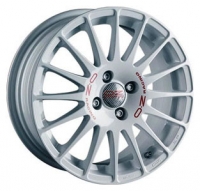 wheel OZ Racing, wheel OZ Racing Superturismo WRC 6.0x14/4x100 ET36, OZ Racing wheel, OZ Racing Superturismo WRC 6.0x14/4x100 ET36 wheel, wheels OZ Racing, OZ Racing wheels, wheels OZ Racing Superturismo WRC 6.0x14/4x100 ET36, OZ Racing Superturismo WRC 6.0x14/4x100 ET36 specifications, OZ Racing Superturismo WRC 6.0x14/4x100 ET36, OZ Racing Superturismo WRC 6.0x14/4x100 ET36 wheels, OZ Racing Superturismo WRC 6.0x14/4x100 ET36 specification, OZ Racing Superturismo WRC 6.0x14/4x100 ET36 rim