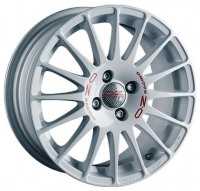 wheel OZ Racing, wheel OZ Racing Superturismo WRC 6.5x16/4x100 D68 ET37, OZ Racing wheel, OZ Racing Superturismo WRC 6.5x16/4x100 D68 ET37 wheel, wheels OZ Racing, OZ Racing wheels, wheels OZ Racing Superturismo WRC 6.5x16/4x100 D68 ET37, OZ Racing Superturismo WRC 6.5x16/4x100 D68 ET37 specifications, OZ Racing Superturismo WRC 6.5x16/4x100 D68 ET37, OZ Racing Superturismo WRC 6.5x16/4x100 D68 ET37 wheels, OZ Racing Superturismo WRC 6.5x16/4x100 D68 ET37 specification, OZ Racing Superturismo WRC 6.5x16/4x100 D68 ET37 rim