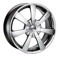 wheel OZ Racing, wheel OZ Racing Titan 7.0x15/4x98 ET30, OZ Racing wheel, OZ Racing Titan 7.0x15/4x98 ET30 wheel, wheels OZ Racing, OZ Racing wheels, wheels OZ Racing Titan 7.0x15/4x98 ET30, OZ Racing Titan 7.0x15/4x98 ET30 specifications, OZ Racing Titan 7.0x15/4x98 ET30, OZ Racing Titan 7.0x15/4x98 ET30 wheels, OZ Racing Titan 7.0x15/4x98 ET30 specification, OZ Racing Titan 7.0x15/4x98 ET30 rim