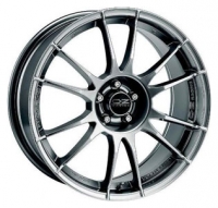 wheel OZ Racing, wheel OZ Racing Ultraleggera 7x15/4x108 ET25, OZ Racing wheel, OZ Racing Ultraleggera 7x15/4x108 ET25 wheel, wheels OZ Racing, OZ Racing wheels, wheels OZ Racing Ultraleggera 7x15/4x108 ET25, OZ Racing Ultraleggera 7x15/4x108 ET25 specifications, OZ Racing Ultraleggera 7x15/4x108 ET25, OZ Racing Ultraleggera 7x15/4x108 ET25 wheels, OZ Racing Ultraleggera 7x15/4x108 ET25 specification, OZ Racing Ultraleggera 7x15/4x108 ET25 rim