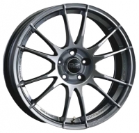 wheel OZ Racing, wheel OZ Racing Ultraleggera 7x16/4x108 D75 ET42, OZ Racing wheel, OZ Racing Ultraleggera 7x16/4x108 D75 ET42 wheel, wheels OZ Racing, OZ Racing wheels, wheels OZ Racing Ultraleggera 7x16/4x108 D75 ET42, OZ Racing Ultraleggera 7x16/4x108 D75 ET42 specifications, OZ Racing Ultraleggera 7x16/4x108 D75 ET42, OZ Racing Ultraleggera 7x16/4x108 D75 ET42 wheels, OZ Racing Ultraleggera 7x16/4x108 D75 ET42 specification, OZ Racing Ultraleggera 7x16/4x108 D75 ET42 rim