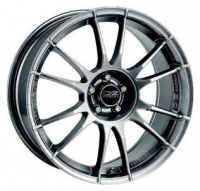 wheel OZ Racing, wheel OZ Racing Ultraleggera 7x17/4x100 D68 ET37 Silver, OZ Racing wheel, OZ Racing Ultraleggera 7x17/4x100 D68 ET37 Silver wheel, wheels OZ Racing, OZ Racing wheels, wheels OZ Racing Ultraleggera 7x17/4x100 D68 ET37 Silver, OZ Racing Ultraleggera 7x17/4x100 D68 ET37 Silver specifications, OZ Racing Ultraleggera 7x17/4x100 D68 ET37 Silver, OZ Racing Ultraleggera 7x17/4x100 D68 ET37 Silver wheels, OZ Racing Ultraleggera 7x17/4x100 D68 ET37 Silver specification, OZ Racing Ultraleggera 7x17/4x100 D68 ET37 Silver rim