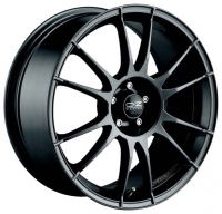 wheel OZ Racing, wheel OZ Racing Ultraleggera 8.5x19/5x110 D75 ET40 Black, OZ Racing wheel, OZ Racing Ultraleggera 8.5x19/5x110 D75 ET40 Black wheel, wheels OZ Racing, OZ Racing wheels, wheels OZ Racing Ultraleggera 8.5x19/5x110 D75 ET40 Black, OZ Racing Ultraleggera 8.5x19/5x110 D75 ET40 Black specifications, OZ Racing Ultraleggera 8.5x19/5x110 D75 ET40 Black, OZ Racing Ultraleggera 8.5x19/5x110 D75 ET40 Black wheels, OZ Racing Ultraleggera 8.5x19/5x110 D75 ET40 Black specification, OZ Racing Ultraleggera 8.5x19/5x110 D75 ET40 Black rim