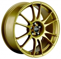 wheel OZ Racing, wheel OZ Racing Ultraleggera 8x17/5x105 ET40 Gold, OZ Racing wheel, OZ Racing Ultraleggera 8x17/5x105 ET40 Gold wheel, wheels OZ Racing, OZ Racing wheels, wheels OZ Racing Ultraleggera 8x17/5x105 ET40 Gold, OZ Racing Ultraleggera 8x17/5x105 ET40 Gold specifications, OZ Racing Ultraleggera 8x17/5x105 ET40 Gold, OZ Racing Ultraleggera 8x17/5x105 ET40 Gold wheels, OZ Racing Ultraleggera 8x17/5x105 ET40 Gold specification, OZ Racing Ultraleggera 8x17/5x105 ET40 Gold rim