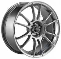 wheel OZ Racing, wheel OZ Racing Ultraleggera HLT 10x20/5x130 ET45, OZ Racing wheel, OZ Racing Ultraleggera HLT 10x20/5x130 ET45 wheel, wheels OZ Racing, OZ Racing wheels, wheels OZ Racing Ultraleggera HLT 10x20/5x130 ET45, OZ Racing Ultraleggera HLT 10x20/5x130 ET45 specifications, OZ Racing Ultraleggera HLT 10x20/5x130 ET45, OZ Racing Ultraleggera HLT 10x20/5x130 ET45 wheels, OZ Racing Ultraleggera HLT 10x20/5x130 ET45 specification, OZ Racing Ultraleggera HLT 10x20/5x130 ET45 rim