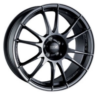 wheel OZ Racing, wheel OZ Racing Ultraleggera HLT 8.5x19/5x110 D75 ET40 Matt Black, OZ Racing wheel, OZ Racing Ultraleggera HLT 8.5x19/5x110 D75 ET40 Matt Black wheel, wheels OZ Racing, OZ Racing wheels, wheels OZ Racing Ultraleggera HLT 8.5x19/5x110 D75 ET40 Matt Black, OZ Racing Ultraleggera HLT 8.5x19/5x110 D75 ET40 Matt Black specifications, OZ Racing Ultraleggera HLT 8.5x19/5x110 D75 ET40 Matt Black, OZ Racing Ultraleggera HLT 8.5x19/5x110 D75 ET40 Matt Black wheels, OZ Racing Ultraleggera HLT 8.5x19/5x110 D75 ET40 Matt Black specification, OZ Racing Ultraleggera HLT 8.5x19/5x110 D75 ET40 Matt Black rim