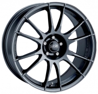 wheel OZ Racing, wheel OZ Racing Ultraleggera HLT 8.5x19/5x114.3 ET38 Graphite, OZ Racing wheel, OZ Racing Ultraleggera HLT 8.5x19/5x114.3 ET38 Graphite wheel, wheels OZ Racing, OZ Racing wheels, wheels OZ Racing Ultraleggera HLT 8.5x19/5x114.3 ET38 Graphite, OZ Racing Ultraleggera HLT 8.5x19/5x114.3 ET38 Graphite specifications, OZ Racing Ultraleggera HLT 8.5x19/5x114.3 ET38 Graphite, OZ Racing Ultraleggera HLT 8.5x19/5x114.3 ET38 Graphite wheels, OZ Racing Ultraleggera HLT 8.5x19/5x114.3 ET38 Graphite specification, OZ Racing Ultraleggera HLT 8.5x19/5x114.3 ET38 Graphite rim