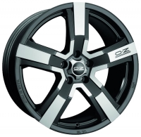 wheel OZ Racing, wheel OZ Racing Versilia 8x18/5x114.3 ET45 Black, OZ Racing wheel, OZ Racing Versilia 8x18/5x114.3 ET45 Black wheel, wheels OZ Racing, OZ Racing wheels, wheels OZ Racing Versilia 8x18/5x114.3 ET45 Black, OZ Racing Versilia 8x18/5x114.3 ET45 Black specifications, OZ Racing Versilia 8x18/5x114.3 ET45 Black, OZ Racing Versilia 8x18/5x114.3 ET45 Black wheels, OZ Racing Versilia 8x18/5x114.3 ET45 Black specification, OZ Racing Versilia 8x18/5x114.3 ET45 Black rim