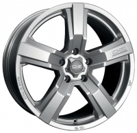 wheel OZ Racing, wheel OZ Racing Versilia 8x18/5x120 D79 ET40 Silver, OZ Racing wheel, OZ Racing Versilia 8x18/5x120 D79 ET40 Silver wheel, wheels OZ Racing, OZ Racing wheels, wheels OZ Racing Versilia 8x18/5x120 D79 ET40 Silver, OZ Racing Versilia 8x18/5x120 D79 ET40 Silver specifications, OZ Racing Versilia 8x18/5x120 D79 ET40 Silver, OZ Racing Versilia 8x18/5x120 D79 ET40 Silver wheels, OZ Racing Versilia 8x18/5x120 D79 ET40 Silver specification, OZ Racing Versilia 8x18/5x120 D79 ET40 Silver rim