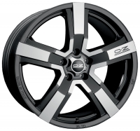 wheel OZ Racing, wheel OZ Racing Versilia 8x19/5x120 ET40 Black, OZ Racing wheel, OZ Racing Versilia 8x19/5x120 ET40 Black wheel, wheels OZ Racing, OZ Racing wheels, wheels OZ Racing Versilia 8x19/5x120 ET40 Black, OZ Racing Versilia 8x19/5x120 ET40 Black specifications, OZ Racing Versilia 8x19/5x120 ET40 Black, OZ Racing Versilia 8x19/5x120 ET40 Black wheels, OZ Racing Versilia 8x19/5x120 ET40 Black specification, OZ Racing Versilia 8x19/5x120 ET40 Black rim