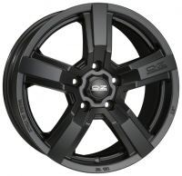 wheel OZ Racing, wheel OZ Racing Versilia 9x19/5x112 D75 ET45 Matt black, OZ Racing wheel, OZ Racing Versilia 9x19/5x112 D75 ET45 Matt black wheel, wheels OZ Racing, OZ Racing wheels, wheels OZ Racing Versilia 9x19/5x112 D75 ET45 Matt black, OZ Racing Versilia 9x19/5x112 D75 ET45 Matt black specifications, OZ Racing Versilia 9x19/5x112 D75 ET45 Matt black, OZ Racing Versilia 9x19/5x112 D75 ET45 Matt black wheels, OZ Racing Versilia 9x19/5x112 D75 ET45 Matt black specification, OZ Racing Versilia 9x19/5x112 D75 ET45 Matt black rim