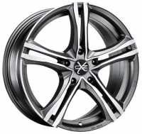 wheel OZ Racing, wheel OZ Racing X5B 7.5x17/5x115 D70.2 ET40 Matt Graphite D.C., OZ Racing wheel, OZ Racing X5B 7.5x17/5x115 D70.2 ET40 Matt Graphite D.C. wheel, wheels OZ Racing, OZ Racing wheels, wheels OZ Racing X5B 7.5x17/5x115 D70.2 ET40 Matt Graphite D.C., OZ Racing X5B 7.5x17/5x115 D70.2 ET40 Matt Graphite D.C. specifications, OZ Racing X5B 7.5x17/5x115 D70.2 ET40 Matt Graphite D.C., OZ Racing X5B 7.5x17/5x115 D70.2 ET40 Matt Graphite D.C. wheels, OZ Racing X5B 7.5x17/5x115 D70.2 ET40 Matt Graphite D.C. specification, OZ Racing X5B 7.5x17/5x115 D70.2 ET40 Matt Graphite D.C. rim