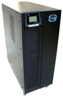 ups P-Com, ups P-Com 069S 6 kVA, P-Com ups, P-Com 069S 6 kVA ups, uninterruptible power supply P-Com, P-Com uninterruptible power supply, uninterruptible power supply P-Com 069S 6 kVA, P-Com 069S 6 kVA specifications, P-Com 069S 6 kVA