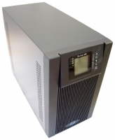 ups P-Com, ups P-Com PC-MEM H 2KVA, P-Com ups, P-Com PC-MEM H 2KVA ups, uninterruptible power supply P-Com, P-Com uninterruptible power supply, uninterruptible power supply P-Com PC-MEM H 2KVA, P-Com PC-MEM H 2KVA specifications, P-Com PC-MEM H 2KVA