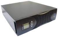 P-Com PC-MEM RTH 1 kVA photo, P-Com PC-MEM RTH 1 kVA photos, P-Com PC-MEM RTH 1 kVA picture, P-Com PC-MEM RTH 1 kVA pictures, P-Com photos, P-Com pictures, image P-Com, P-Com images