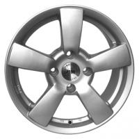wheel P&W, wheel P&W P0470 6.5x15/5x112 D73.2 ET45 Silver, P&W wheel, P&W P0470 6.5x15/5x112 D73.2 ET45 Silver wheel, wheels P&W, P&W wheels, wheels P&W P0470 6.5x15/5x112 D73.2 ET45 Silver, P&W P0470 6.5x15/5x112 D73.2 ET45 Silver specifications, P&W P0470 6.5x15/5x112 D73.2 ET45 Silver, P&W P0470 6.5x15/5x112 D73.2 ET45 Silver wheels, P&W P0470 6.5x15/5x112 D73.2 ET45 Silver specification, P&W P0470 6.5x15/5x112 D73.2 ET45 Silver rim