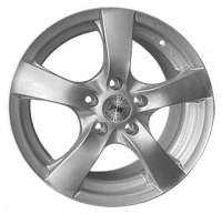 wheel P&W, wheel P&W P1639 7x16/5x112 D73.2 ET38 Silver, P&W wheel, P&W P1639 7x16/5x112 D73.2 ET38 Silver wheel, wheels P&W, P&W wheels, wheels P&W P1639 7x16/5x112 D73.2 ET38 Silver, P&W P1639 7x16/5x112 D73.2 ET38 Silver specifications, P&W P1639 7x16/5x112 D73.2 ET38 Silver, P&W P1639 7x16/5x112 D73.2 ET38 Silver wheels, P&W P1639 7x16/5x112 D73.2 ET38 Silver specification, P&W P1639 7x16/5x112 D73.2 ET38 Silver rim