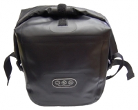 Pacific Outdoor Equipment F-Trail Zoom bag, Pacific Outdoor Equipment F-Trail Zoom case, Pacific Outdoor Equipment F-Trail Zoom camera bag, Pacific Outdoor Equipment F-Trail Zoom camera case, Pacific Outdoor Equipment F-Trail Zoom specs, Pacific Outdoor Equipment F-Trail Zoom reviews, Pacific Outdoor Equipment F-Trail Zoom specifications, Pacific Outdoor Equipment F-Trail Zoom