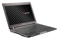 laptop Packard Bell, notebook Packard Bell dot m/u (Celeron SU2300 1200 Mhz/11.6