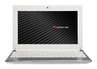 laptop Packard Bell, notebook Packard Bell dot s2 (Atom N455 1660 Mhz/10.1