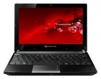 laptop Packard Bell, notebook Packard Bell dot se (Atom N570 1660 Mhz/10.1