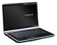 laptop Packard Bell, notebook Packard Bell EasyNote LJ65 (Core 2 Duo T6570 2100 Mhz/17.3