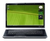 laptop Packard Bell, notebook Packard Bell Easynote LJ71 (Athlon II M300 2000 Mhz/17.3