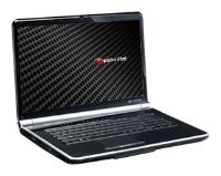 laptop Packard Bell, notebook Packard Bell EasyNote LJ75 (Core i3 330M 2130 Mhz/17.3