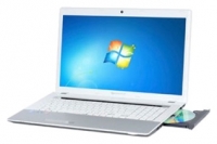 Packard Bell EasyNote LM98 (Pentium P6100 2000 Mhz/17.3"/1600x900/2048Mb/320Gb/DVD-RW/Wi-Fi/Win 7 HB) photo, Packard Bell EasyNote LM98 (Pentium P6100 2000 Mhz/17.3"/1600x900/2048Mb/320Gb/DVD-RW/Wi-Fi/Win 7 HB) photos, Packard Bell EasyNote LM98 (Pentium P6100 2000 Mhz/17.3"/1600x900/2048Mb/320Gb/DVD-RW/Wi-Fi/Win 7 HB) picture, Packard Bell EasyNote LM98 (Pentium P6100 2000 Mhz/17.3"/1600x900/2048Mb/320Gb/DVD-RW/Wi-Fi/Win 7 HB) pictures, Packard Bell photos, Packard Bell pictures, image Packard Bell, Packard Bell images