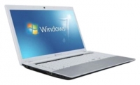 Packard Bell EasyNote LM98 (Pentium P6100 2000 Mhz/17.3"/1600x900/2048Mb/320Gb/DVD-RW/Wi-Fi/Win 7 HB) photo, Packard Bell EasyNote LM98 (Pentium P6100 2000 Mhz/17.3"/1600x900/2048Mb/320Gb/DVD-RW/Wi-Fi/Win 7 HB) photos, Packard Bell EasyNote LM98 (Pentium P6100 2000 Mhz/17.3"/1600x900/2048Mb/320Gb/DVD-RW/Wi-Fi/Win 7 HB) picture, Packard Bell EasyNote LM98 (Pentium P6100 2000 Mhz/17.3"/1600x900/2048Mb/320Gb/DVD-RW/Wi-Fi/Win 7 HB) pictures, Packard Bell photos, Packard Bell pictures, image Packard Bell, Packard Bell images