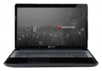 laptop Packard Bell, notebook Packard Bell EasyNote LV11HC (Pentium B970 2300 Mhz/17.3