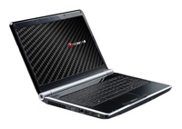laptop Packard Bell, notebook Packard Bell EasyNote NJ65 (Pentium Dual-Core T4300 2100 Mhz/14.0