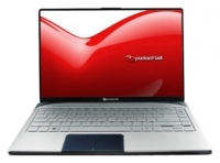 laptop Packard Bell, notebook Packard Bell EasyNote NX69 (Core i5 2410M 2300 Mhz/14