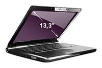 laptop Packard Bell, notebook Packard Bell EasyNote RS65 (Core 2 Duo P8400 2260 Mhz/13.3