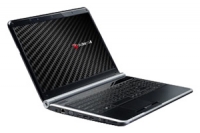 laptop Packard Bell, notebook Packard Bell EasyNote TJ65 (Pentium T4400 2200 Mhz/15.6