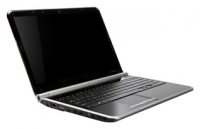 laptop Packard Bell, notebook Packard Bell EASYNOTE TJ67 (Pentium T4500 2300 Mhz/15.6