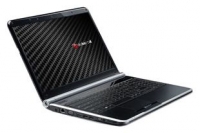 laptop Packard Bell, notebook Packard Bell EasyNote TJ75 (Core i3 330M 2130 Mhz/15.6
