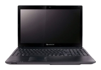 laptop Packard Bell, notebook Packard Bell EasyNote TK11 (E-300 1300 Mhz/15.6