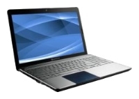 laptop Packard Bell, notebook Packard Bell EasyNote TX69 (Core i5 2430M 2400 Mhz/15.6