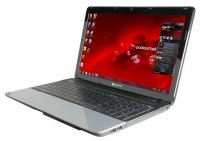 laptop Packard Bell, notebook Packard Bell EasyNote TE69BM-29202G50Mnsk (Celeron N2920 1860 Mhz/15.6