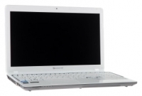 laptop Packard Bell, notebook Packard Bell EasyNote TV44HC EN ENTV44HC-33116G75Mnwb (Core i3 3110M 2400 Mhz/15.6
