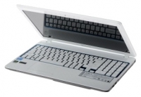 laptop Packard Bell, notebook Packard Bell EasyNote TV44HC EN ENTV44HC-33116G75Mnwb (Core i3 3110M 2400 Mhz/15.6